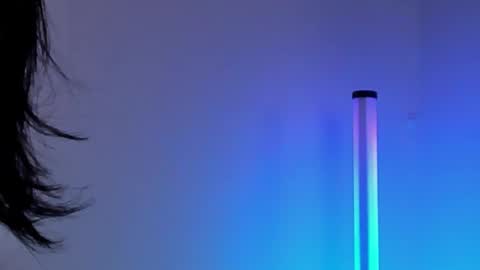 Snapshot of abril_jones10 chatting on 01-25-25, 08:53 Abril jones online show from 01-25-25, 08:53