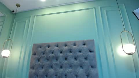 Snapshot of abril_jones10 chatting on 02-07-25, 11:23 Abril jones online show from 02-07-25, 11:23