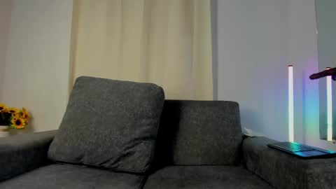 Snapshot of abril_jones10 chatting on 02-08-25, 06:12 Abril jones online show from 02-08-25, 06:12