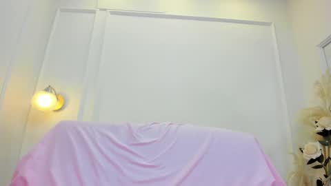 Snapshot of abril_jones10 chatting on 02-13-25, 07:45 Abril jones online show from 02-13-25, 07:45