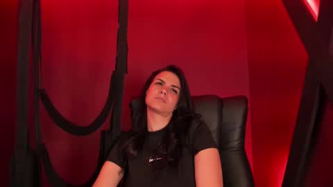 Snapshot of abril_jones10 chatting on 02-15-25, 09:27 Abril jones online show from 02-15-25, 09:27