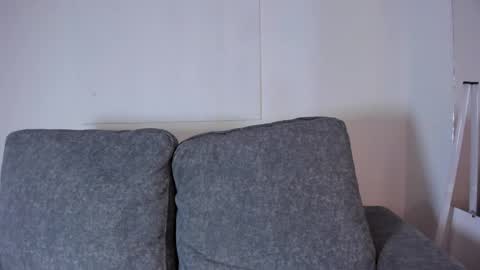 Snapshot of abril_jones10 chatting on 02-19-25, 08:22 Abril jones online show from 02-19-25, 08:22