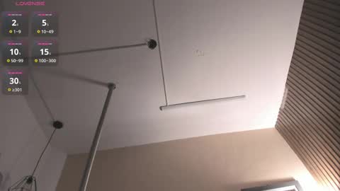 Snapshot of abril_ricci chatting on 02-20-25, 07:34 Abril  online show from 02-20-25, 07:34