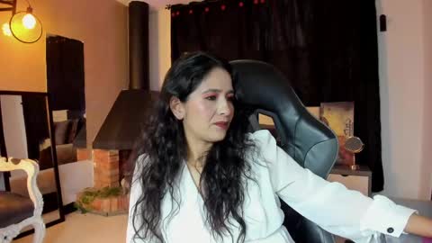 Abril online show from 05-07-26, 01:49