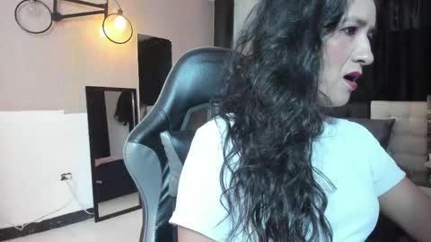 Abril online show from 05-08-26, 09:42
