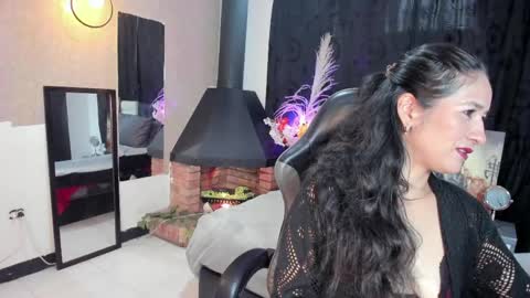 Abril online show from 06-02-26, 05:15
