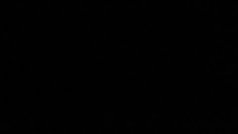 Abril online show from 06-05-26, 06:52