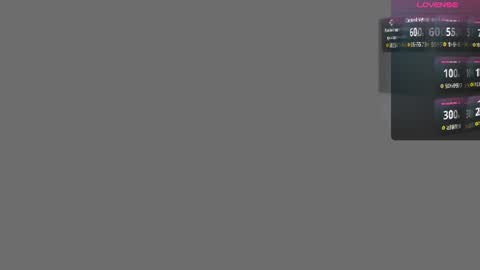 Abril online show from 06-23-26, 03:04