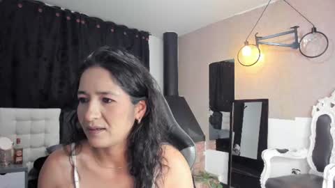 Abril online show from 07-03-26, 03:57