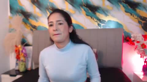 Abril online show from 07-18-26, 12:26