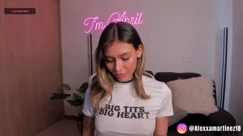 My name is Alexa. Please say hello I like to chat with you. If you have requests please use tip online show from 02-11-25, 08:52