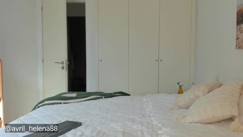 Helena online show from 01-27-25, 11:32