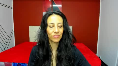 ABRIL online show from 12-06-24, 10:52