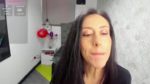 ABRIL online show from 03-07-25, 08:33