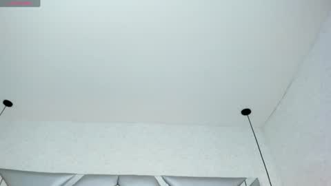 abrilmiller_vc1 online show from 07-25-26, 02:36