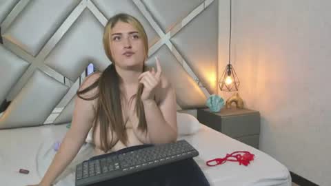 abrilmiller_vc1 online show from 07-28-26, 03:21