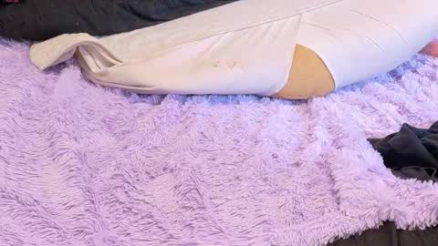 abrilmirren online show from 04-19-26, 06:10