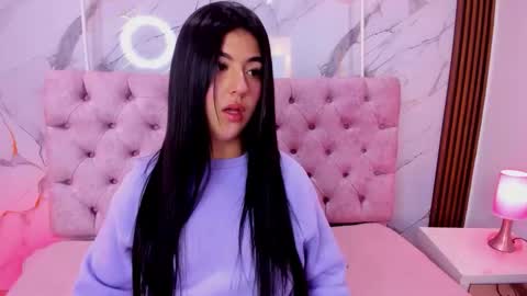 Abril online show from 03-14-26, 11:26