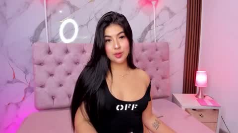 Abril online show from 03-28-26, 11:32