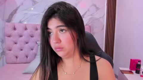 Abril online show from 05-11-26, 04:04
