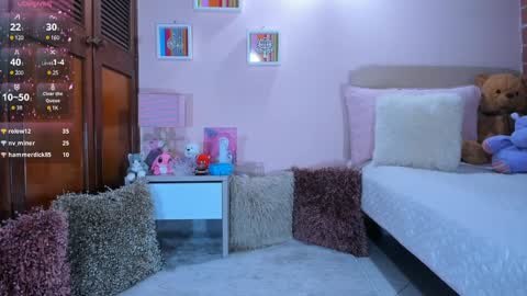 Snapshot of abrilrussell_ chatting on 12-06-24, 04:25 Abril online show from 12-06-24, 04:25