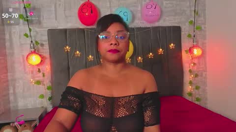 abrilsantana_ online show from 01-09-26, 04:48