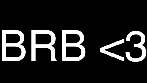 abrilsantosxo online show from 04-21-26, 12:00