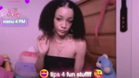 Snapshot of abruisedpeach chatting on 05-07-26, 03:34 Peach online show from 05-07-26, 03:34