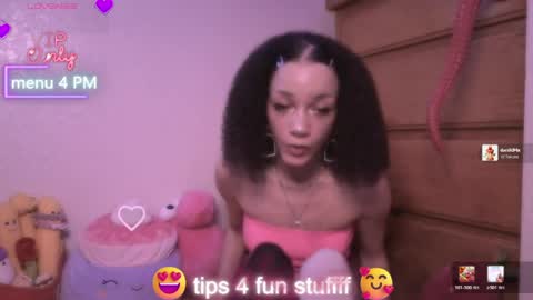 Snapshot of abruisedpeach chatting on 05-20-26, 03:02 Peach online show from 05-20-26, 03:02