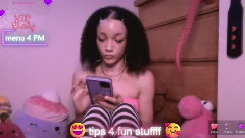 Snapshot of abruisedpeach chatting on 05-23-26, 03:12 Peach online show from 05-23-26, 03:12