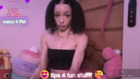 Snapshot of abruisedpeach chatting on 05-26-26, 03:02 Peach online show from 05-26-26, 03:02