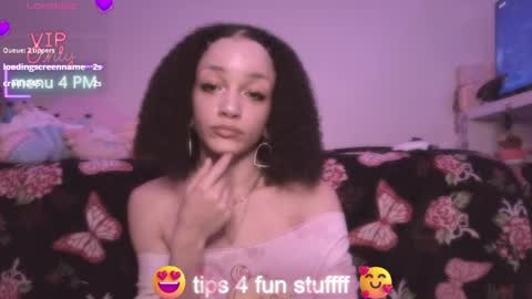 Snapshot of abruisedpeach chatting on 05-28-26, 03:15 Peach online show from 05-28-26, 03:15