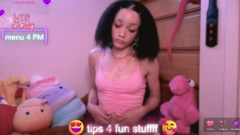 Snapshot of abruisedpeach chatting on 06-04-26, 02:39 Peach online show from 06-04-26, 02:39