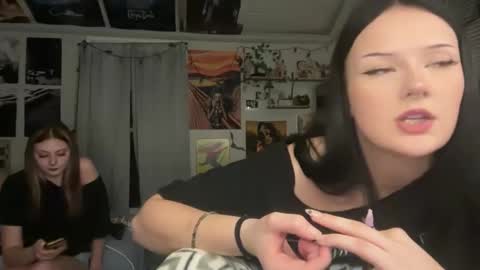 Abs online show from 01-09-26, 01:19