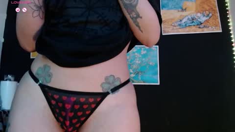 Snapshot of absentavert chatting on 02-09-26, 12:36 Absenta vert online show from 02-09-26, 12:36