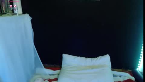 Snapshot of absentavert chatting on 03-07-26, 10:40 Absenta vert online show from 03-07-26, 10:40