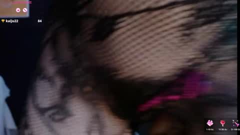 Snapshot of absentavert chatting on 03-11-26, 11:00 Absenta vert online show from 03-11-26, 11:00