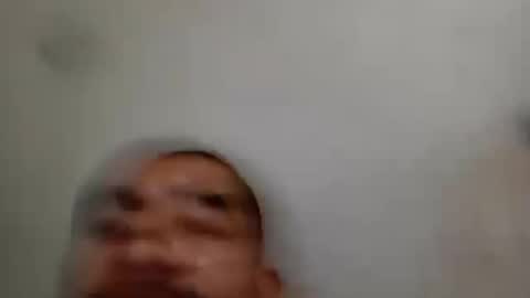 absltorres8 online show from 07-11-26, 05:32