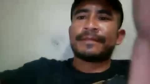 absltorres8 online show from 07-11-26, 07:16
