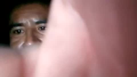 absltorres8 online show from 07-18-26, 04:27