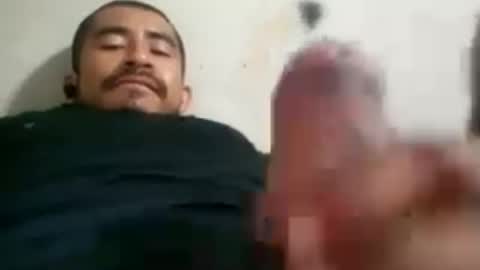 absltorres8 online show from 07-18-26, 04:33