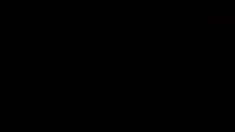 absltorres8 online show from 07-19-26, 05:55