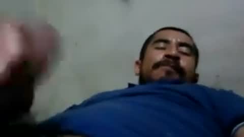 absltorres8 online show from 07-26-26, 06:54