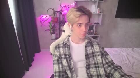 Nick online show from 02-26-26, 09:08