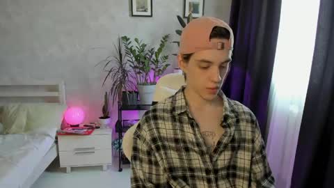 Nick online show from 05-07-26, 08:20