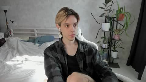 Nick online show from 05-22-26, 12:00