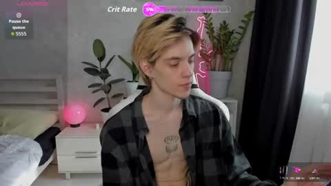 Nick online show from 06-16-26, 11:24