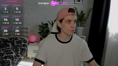 Nick online show from 06-18-26, 11:03