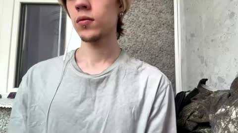 Nick online show from 06-29-26, 12:28