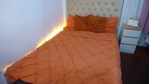 Hope online show from 12-20-24, 11:37